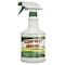 Spray Nine S40 26832 Spray Nine Multi-Purpose Cleaner - 32 Oz 77174001201 - alternate 1