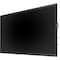 Viewsonic 98inViewBoard 4K Ultra HD Interactive Flat Panel, 3840 x 2160 resolution. IFP9850 - alternate 1