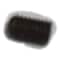 Komatsu SCREW, KOMATSU OEM 423-57-11410 423-57-11410 - alternate 3