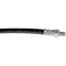 Dorman Brake Hydraulic Hose, H42184 H42184 - alternate 5