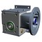 Cone Drive WORM GEAR REDUCER B051125.HAEVA - alternate 1