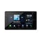 Pioneer 9-in - Android Auto, Apple CarPlay, Bluetooth - Multimedia Digital Media Receiver DMHWT3800NEX - alternate 3
