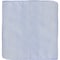 Renown 16 in. x 16 in. General Purpose Microfiber Cleaning Cloth, Blue REN01616-BLZ - alternate 2