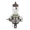 Wagner Headlight Bulb BP9003 - alternate 3