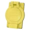 Leviton Plugs and Receptacles WP2-YL - alternate 1