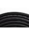 Mytee Products 5/8 in OD x 250 ft Black SAE J844 Nylon Air Brake Tubing DOT Approved MP-ABT-1930-01-T250 - alternate 5