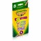 Crayola Pencil, Color, Writestart, PK8 684108 - alternate 2