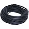 Ilc ILC 367 (2023) Replacement Door Seal / Weather Strip 367 YEAR 2023 DOOR SEAL FILLER 100 FEET - alternate 1