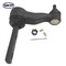 Skyward Automotive Products Steering Idler Arm,  SK8739T - alternate 2