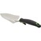 Best Garden 12'' Steel Hand Transplanter GT-965BS - alternate 5