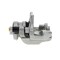 Hella BRAKE CALIPER 355785142 - alternate 4