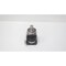 Pester Pac GEAR REDUCER 5:1 MPRN100 1194628 - alternate 1