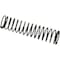 John Deere SPRING, JOHN DEERE OEM 4502579 4502579 - alternate 3