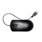 Monoprice Essential Usb Mouse 15907 - alternate 4