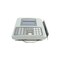 Intermec STATIONARY TERMINAL OPERATOR INTERFACE PANEL T2480 - alternate 4