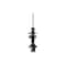 Fcs Struts Suspension Strut 333737 - alternate 1