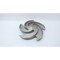 Goulds Water Technology STAINLESS STEEL 5-VANE 9IN IMPELLER 100-595-1203 - alternate 1