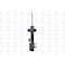 Fcs Struts Suspension Strut 334146L - alternate 3