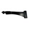 John Deere ARM, OEM GDA10085 - alternate 3