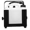 Froggy'S Fog Titan 1800 Pro Fog Machine FFM-TITAN-1800-PRO - alternate 6