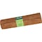 Best Garden 24'' x 60'' Coco Roll Plant Liner LCC-24 - alternate 1