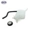 Skyward Automotive Products Engine Coolant Reservoir,  SK603207 - alternate 1