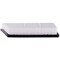 Premium Guard Engine Air Filter,  PA99007 - alternate 3