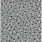 A-Street Prints Bento Indigo Geometric Wallpaper 2764-24339 - alternate 1