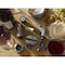 Zwilling Sommelier 4-pc Wine Tool Set 1003081 - alternate 3