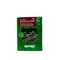 Spax #8 x 1-1/4 in Interior Wood Metal Screws Cabinet Pan Head Phillips Square Unidrive, 200PK 4111010400324 - alternate 5