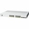 Cisco Catalyst C1300-24P-4X Ethernet Switch C130024P4X - alternate 1