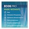 Ecos Pro Liquid Hand Soap, Lavender Scent, 1 gal PL9665/04 - alternate 3