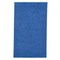 Norton Co ProSand Sanding Sponge, 412 in L, 21116 in W, 220 Grit, Extra Fine, Aluminum Oxide Abrasive 82074 - alternate 1