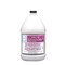 Spartan Chemical Co Contempo V 1 Gallon Floral Scent Carpet Extraction Cleaner Light Blue, 4PK 309204 - alternate 1