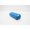 Kop-Flex ELASTOMERIC COUPLING SET 35 K2 BS - alternate 5
