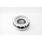 Viat Instruments PRESSURE RELIEF DEVICE 3051001 - alternate 5
