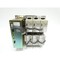 Yaskawa SERVOPACK SERVO CONVERTER SGDR-EA1400N - alternate 4
