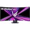 Lg 45 UltraGear OLED 45GX950AB - alternate 24