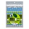 Mighty Marker PM-15 Paint Marker, Eco-Friendly, 10ml Alcohol Based Paint, Lt.Blue Color Family, 8-PK 80615 - alternate 3