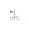 American Saw & Mfg Hole Saw Pilot Drill Bit, Quick Change, High Speed Steel, 4-1/4 x 3/8 In. LXAH99414CTPB - alternate 4