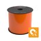 Labeltac Magnetic Supply 4in x 25ft LT4/Pro X, Orange LT406M - alternate 1