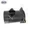 Skyward Automotive Products Mass Air Flow Sensor Assembly,  SK2451257 - alternate 2