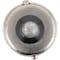 Philips R10WB2 STANDARD MINI BULB R10WB2 - alternate 7