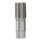 Drill America 3/4"-11-1/2 NGH High Speed Steel Garden Hose Threading Tap DWTNGH3/4TAP - alternate 3