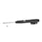 Kyb Gas Strut,  235060 - alternate 1