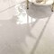 Ackland Sonoma Cameo 48 in. x 48 in. Polished Porcelain Marble Look Floor and Wall Tile, 2PK AKNPTSONCAME48X48P-CA - alternate 3