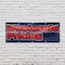 Signmission Wholesale Pricing, 48 Inch x 120 Inch, Vinyl Banner B-120-30942 - alternate 4