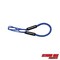 Extreme Max Extreme Max 3006.2719 BoatTector Bungee Dock Line Value 2-Pack - 6', Blue 3006.2719 - alternate 5