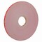 3M Foam Tape, 90 mil Thickness 75970 - alternate 1