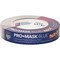 Ipg Masking Tape, 60 yd L, 0.94 in W, Crepe Paper Backing, Blue 9531-1 - alternate 5